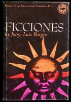Ficciones