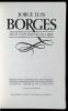 Selected Poems - 2 volumes