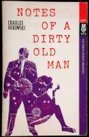 Notes of a Dirty Old Man