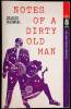 Notes of a Dirty Old Man