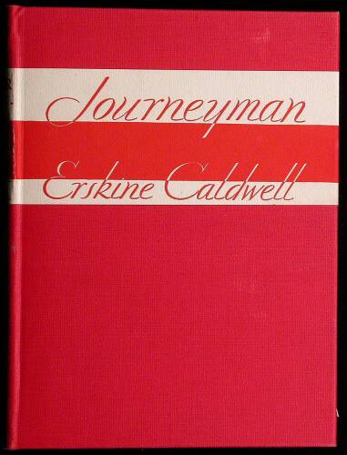 Journeyman