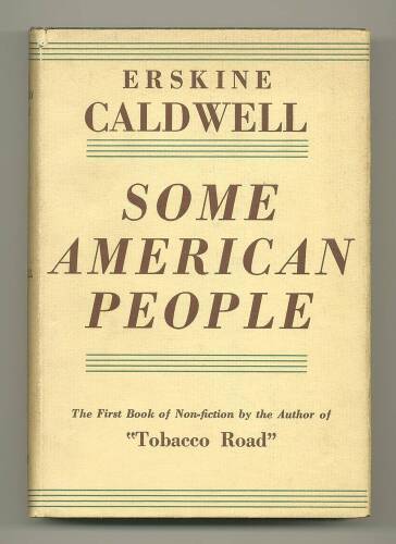Some American People