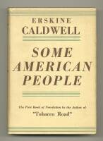 Some American People