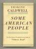 Some American People