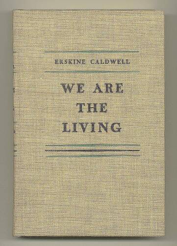 We are the Living
