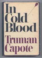 In Cold Blood