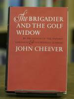 Lot of two titles