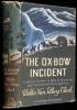 The Ox-Bow Incident