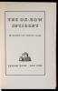 The Ox-Bow Incident - 3