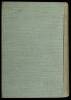Lord Jim, A Tale - 3