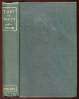 Tales of Unrest