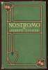 Lot of five first American editions