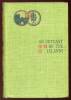 Lot of five first American editions - 2