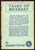 Lot of five first American editions - 3