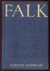 Lot of five first American editions - 4