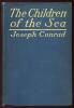 Lot of five first American editions - 5