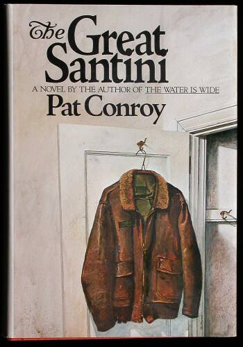 The Great Santini