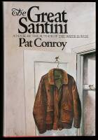 The Great Santini