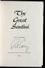 The Great Santini - 3