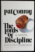 The Lords of Discipline