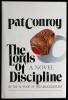 The Lords of Discipline