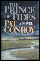 The Prince of Tides