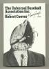 Lot of three volumes - 2