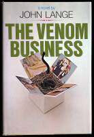 The Venom Business