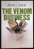 The Venom Business