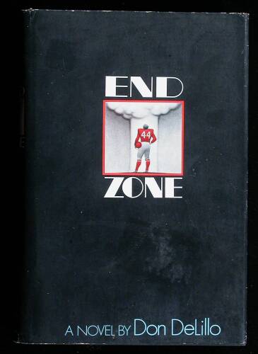 End Zone