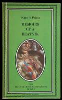 Memoirs of a Beatnik