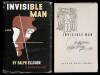 Invisible Man