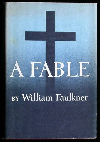 A Fable