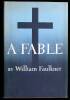 A Fable