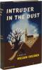 Intruder in the Dust