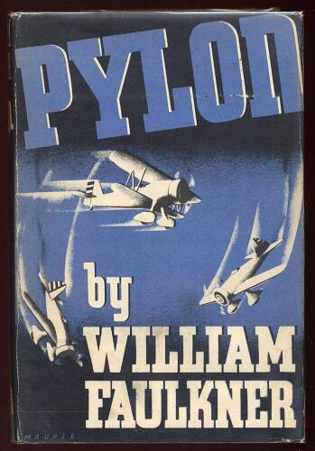 Pylon