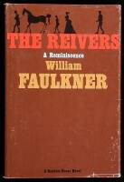 The Reivers