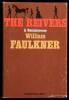 The Reivers