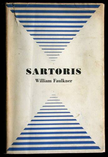 Sartoris
