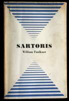 Sartoris