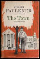 The Town