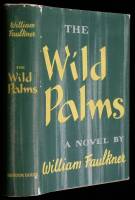 The Wild Palms