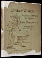 Under the Window