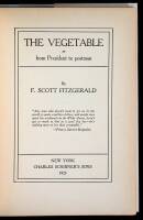 The Vegetable