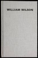 William Wilson