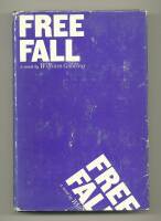Free Fall