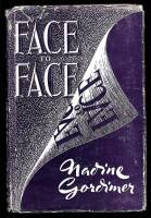 Face to Face