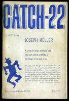 Catch-22