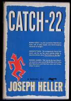 Catch-22