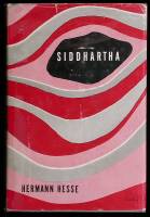 Siddhartha